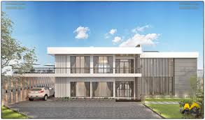 Thiết kế nhà tại Lạng Sơn thi công 789bet 789b me 789b1 com 789b3 com không chặn tặng code miễn phí mỗi ngày nhà Lạng Sơn